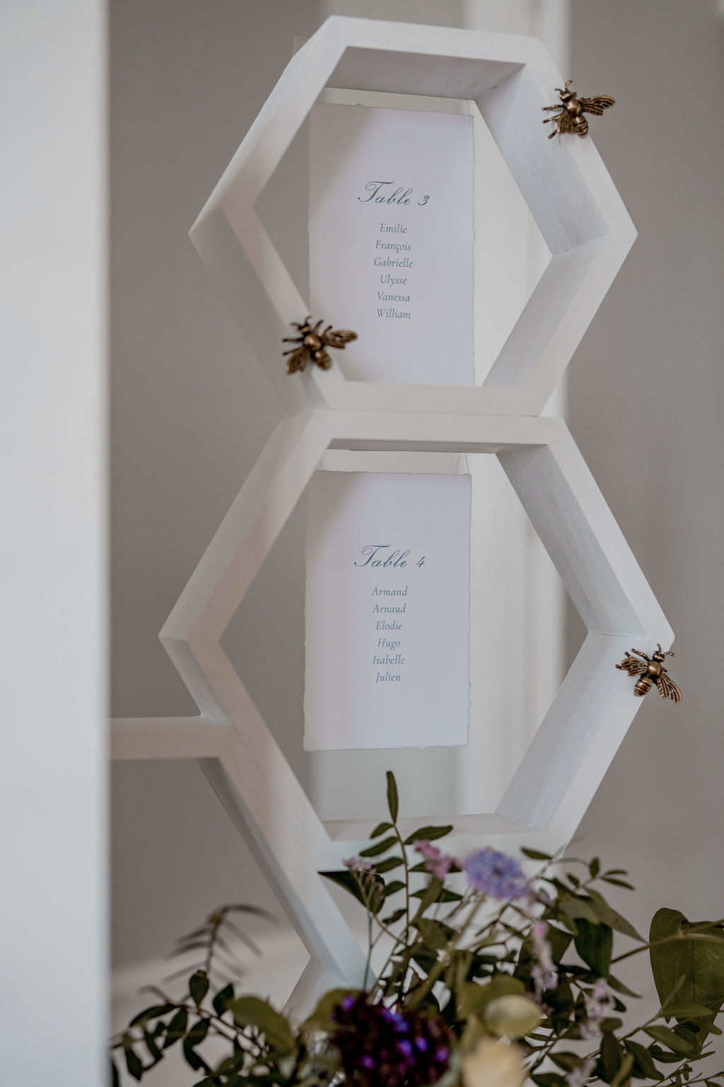 241004_Shooting_inspiration_Bridgerton's_Vibes-271