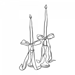 Mise en lumière