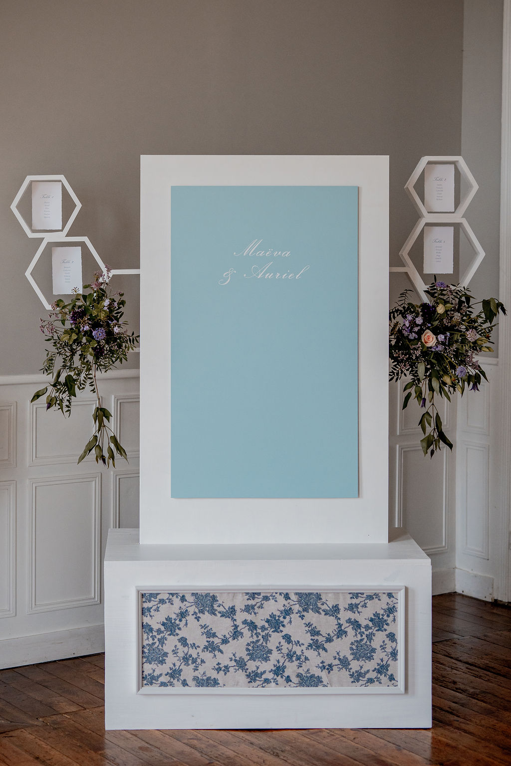 241004_Shooting_inspiration_Bridgerton's_Vibes-144