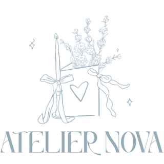 https://www.atelier-nova.fr/wp-content/uploads/2025/09/FAVICON-320x320.png