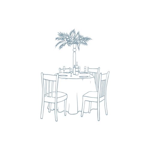 https://www.atelier-nova.fr/wp-content/uploads/2025/09/Illustration-1.png