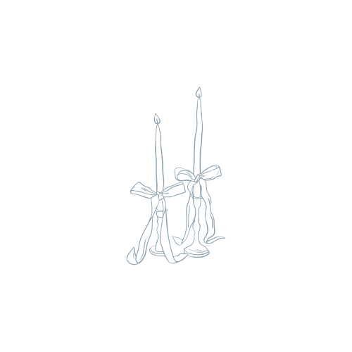 https://www.atelier-nova.fr/wp-content/uploads/2025/09/Illustration-10.png
