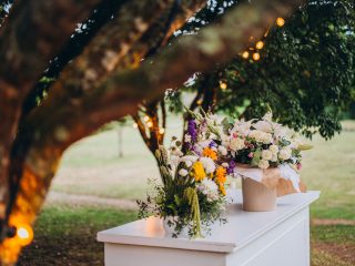 https://www.atelier-nova.fr/wp-content/uploads/2025/09/Image-1115-320x240.jpg