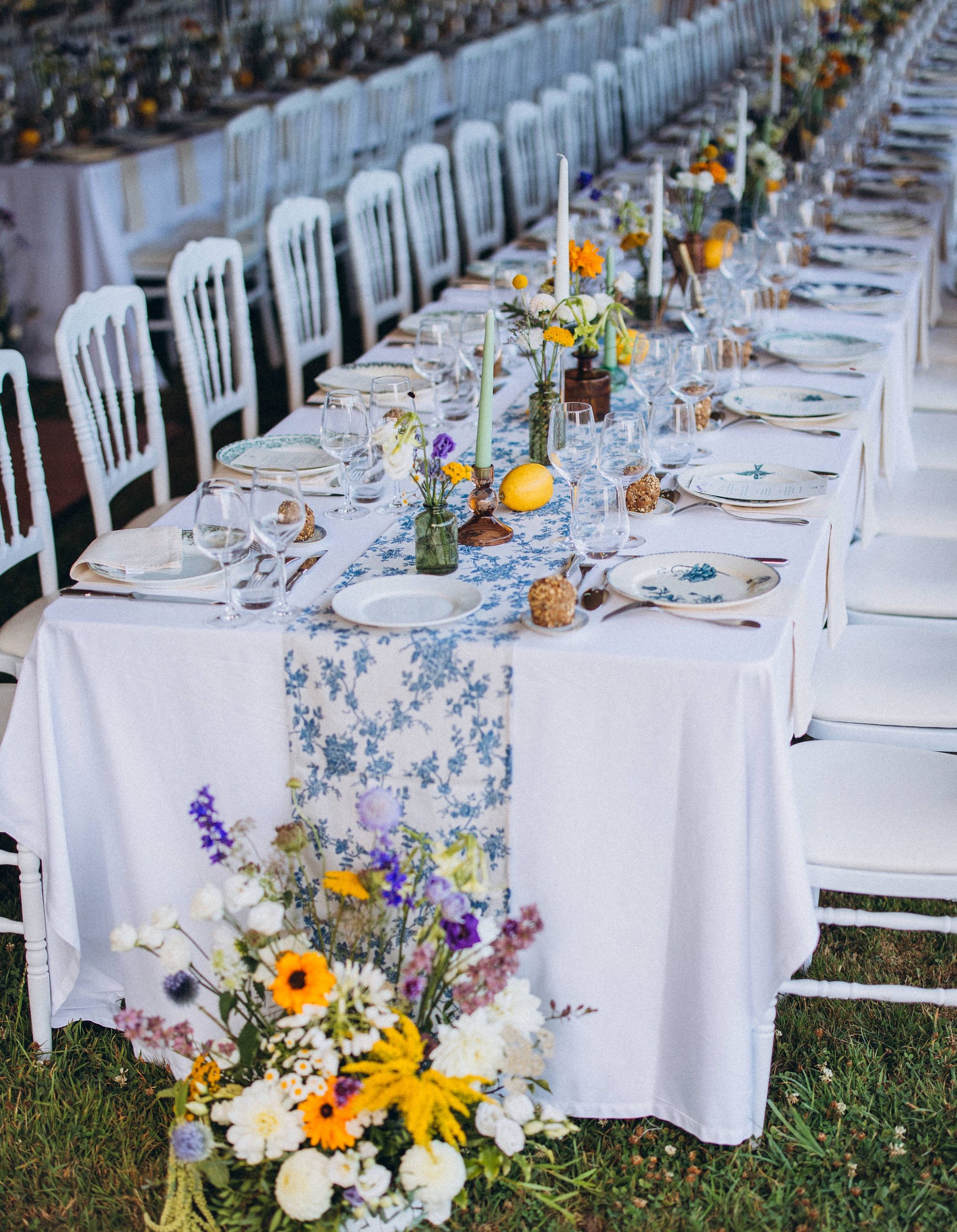 Mariage Finistère Bretagne