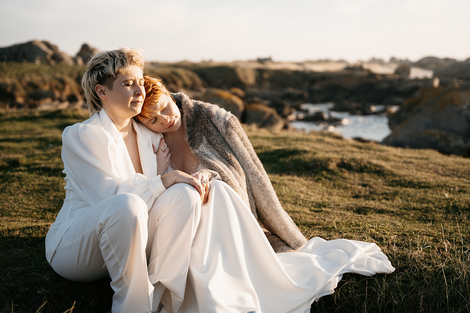 https://www.atelier-nova.fr/wp-content/uploads/2025/09/Moon-Sea-steffany.photographe-2025-246.jpg