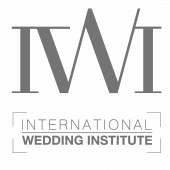 https://www.atelier-nova.fr/wp-content/uploads/2025/09/logoIWI2022-g-e1758907666626.png