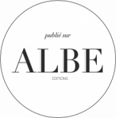 https://www.atelier-nova.fr/wp-content/uploads/2025/09/publie-sur-ALBE-EDITIONS-e1758787616434.png