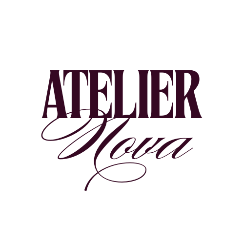 Atelier Nova - Wedding Planner Finistère Bretagne