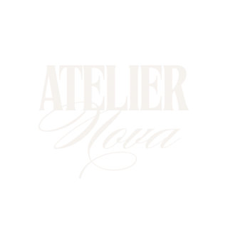 Atelier Nova event wedding design decor