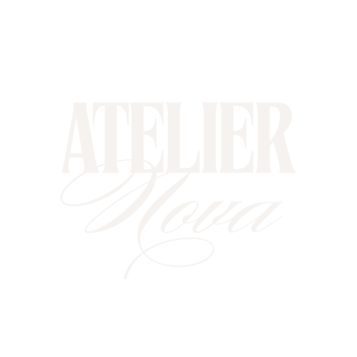 Atelier Nova - Wedding Planner Finistère Bretagne